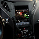 eadd7b19e1c79938d4a16b3264fbb4a3