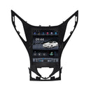 3c90db942acc0f0be398011d27af3c45