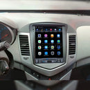 38ed5fd0496e0266bcc327a49489f3a6