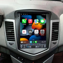 ed9c80bbaacd355034f5b2b4d1d0e4cc