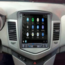 49d6ae4b1416d8adcc34450db19ae7fa