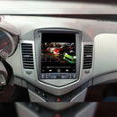 01790ed603610b38445ef24db3b98a06