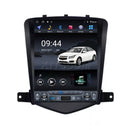 bb7f35ad21e9654522eafa10f66d02b0