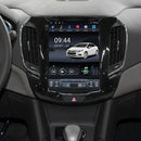 0dfba7ad29525372e667045cdd8fcced