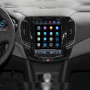 dc761cc705169232eda11864932b3b74