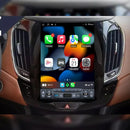 81ba2509017b2582595c6d7e22738544