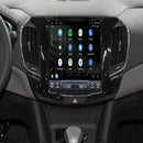 9a8b338ba2f3ba8fce3f8841443efae3