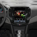 8c751c37cc4edd86a80393ae5e96fc34