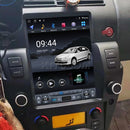 bd2f6e46ba38bfd426e62528bc35aa56