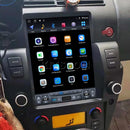 4f751de7de2899f4803f68995603c60e