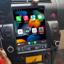 f8df59d1c9bb9969b329f43ff2531cba