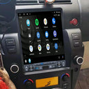 7bf04a430289eb9a43dc08fdea0760d4