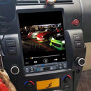 49ee67289168697755e8acefeaafaacf