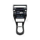 8efa8211d35bee8295d8b31ed26b4e1b