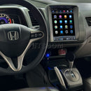 d0a53963eb91e4535f95d05afda7efe8