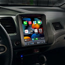 b1a6c04fd029482aad77332c08fd2c77