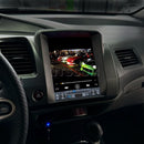 8b39f9dabecc1d7e8bd9fcb58cd491d4