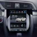 a5d68e434085557531ea5a2fa5ed61d7