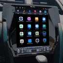 4120f18672b4a1141fed9171172cfa60