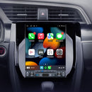 b52267a49af0830cf910ae6899594f88