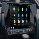 622fb487b9ee5060fe49fb20a90927d5