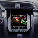 3b347199dcd4f0360a0be8aaa638dbd0