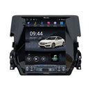 58d0827b7690b68cf1a21fdbb2c8cc11