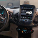 f0187b0d68948292db0e65486f0f9746