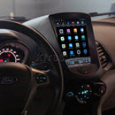 f97095ebe1acf3616509249b4287eebb