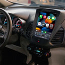 444173b03b7f4fc4d4cd4f083d8dc963