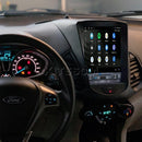 0e51474c85042895fa9759df636225cc