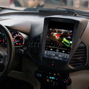 5bde410700c43fede3c3bddb4899868f