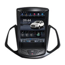 3588df80999acf8e55f7adfa6064f2da