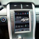 133e2ee995033033f5ccd02f81a9062d