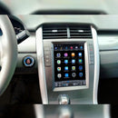 a6b8d1f37a419813b8294b3d3c990ecc