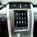 d3b4d5e1397ba7ddcdb0e920b06e507d