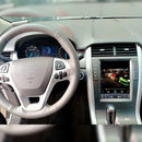 d617d40d6c1f402fe3268f08dd8f791f