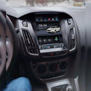 9d9ed6fa9060b2077c4a871c5f44b0c6