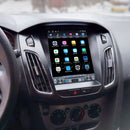 faf2cfebb630f60ba994b8a9da13ed89