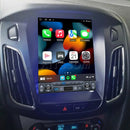 acccf5949d7b61f76d120594ea0cab8d