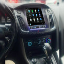 589481e5bd22c052d4e53e1378bab6be