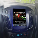 a2fa20903220b0a56a764baa716d7ac3