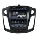 0469c232b2468fedaab33b2b3cc12ba1