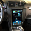 2c2f910b24f4037a8eba3373405dafdf