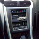 5468efdcf307f0e3fec0b27af489e119