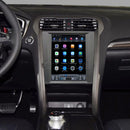 e87059dbef0e9ce93a5a91645c4beb8c