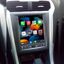 8c8430f4502e397395e21fa3d8f252bc