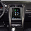 439c340fcc6f8730a9dada23270d5c32