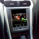 2314b7a5ff89d105b80658d5c2bf55de