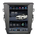 9ea14f9e7fb5d9cc5dbf6d34f387d5ea